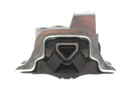 Подушка двигателя (задняя/верхняя) (L) Fiat Doblo 1.4/1.6D/2.0D 10- UCEL 31653