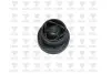 Подушка крышки двигателя декоративной Fiat Doblo 1.6 Multijet/Opel Combo UCEL 31658 (фото 1)