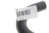 Патрубок EGR Fiat Doblo/Fiorino 1.3D Multijet 05- UCEL 35498 (фото 3)