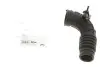 Патрубок турбины Fiat Doblo 1.9 JTD 01- UCEL 35589 (фото 1)