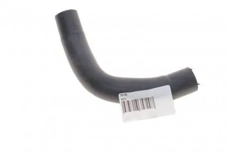 Патрубок EGR Fiat Doblo/Fiorino 1.3D Multijet 05- UCEL 35729