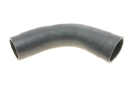 Патрубок інтеркулера Fiat Ducato 2.3D 06- UCEL 35853