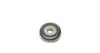 Подшипник амортизатора опорний Suzuki Swift/Toyota Yaris 05- UCEL 41499 (фото 3)