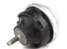 Подушка двигателя (R) Peugeot Partner 2.0HDI UCEL 41523 (фото 2)