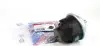 Подушка двигуна (R) Citroen Berlingo/Peugeot Partner 1.6 16V/1.6HDI 00- UCEL 41524 (фото 1)