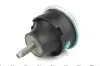 Подушка двигуна (R) Citroen Berlingo/Peugeot Partner 1.6 16V/1.6HDI 00- UCEL 41524 (фото 2)