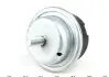 Подушка двигуна (R) Citroen Berlingo/Peugeot Partner 1.6 16V/1.6HDI 00- UCEL 41524 (фото 3)