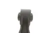 Подушка двигателя (верхняя) (R) Fiat Scudo 2.0HDI UCEL 41527 (фото 3)