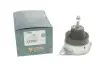 Подушка двигателя (передняя) (R) Citroen Jumpy/ Fiat Scudo/Peugeot Expert 1.9-2.0 TD/JTD 95-06 UCEL 41528 (фото 1)