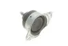 Подушка двигателя (передняя) (R) Citroen Jumpy/ Fiat Scudo/Peugeot Expert 1.9-2.0 TD/JTD 95-06 UCEL 41528 (фото 2)