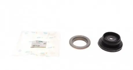 Подушка амортизатора UCEL 41550B