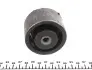 Подушка двигуна (задня) Peugeot Partner 08- (d=65) UCEL 41552 (фото 3)