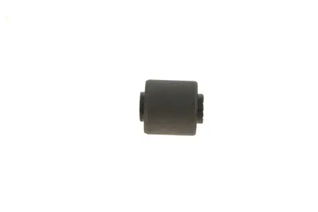Сайлентблок подушки двигателя (зад.) Citroen Berlingo 2.0HDI (d=12mm) UCEL 41554