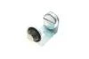 Подушка двигателя Citroen Xsara Picasso 1.6/1.8/2.0HDi 99-10 UCEL 41566 (фото 1)