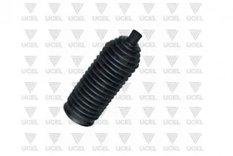 Пильник рейки рульової Renault Koleos 08-/Nissan Qashqai/X-Trail 07-13 UCEL 41585-T