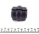 Втулка стабилизатора (переднего) Peugeot 307/308 1.6-2.0 16V (d=21mm) UCEL 41590 (фото 3)