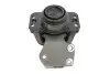 Подушка двигуна (R) Citroen C4/Peugeot 307 1.6 16V 00- UCEL 41594 (фото 4)