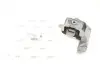 Подушка двигуна (L) Citroen C5/Peugeot 407/508 1.6-2.0 HDi 04- UCEL 41634 (фото 1)