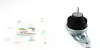 Подушка двигателя (R) Citroen C5 III/ Jumpy/ Peugeot 508 1.6D 07- UCEL 41635 (фото 1)