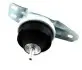 Подушка двигателя (R) Citroen C5 III/ Jumpy/ Peugeot 508 1.6D 07- UCEL 41635 (фото 3)