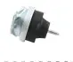 Подушка двигателя (R) Citroen C5 III/ Jumpy/ Peugeot 508 1.6D 07- UCEL 41635 (фото 4)