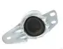Подушка двигателя (R) Citroen C5 III/ Jumpy/ Peugeot 508 1.6D 07- UCEL 41635 (фото 5)