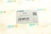 Подушка двигателя (R) Citroen C3/C4/Peugeot 2008/208/308/5008 1.2 THP 13- UCEL 41751 (фото 7)