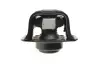 Подушка двигуна (верхня) (R) Citroen C4/DS4/DS5/Peugeot 3008/307/308/5008 2.0 HDi 03- UCEL 41753 (фото 3)
