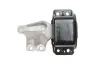 Подушка двигуна (верхня) (R) Citroen C4/DS4/DS5/Peugeot 3008/307/308/5008 2.0 HDi 03- UCEL 41753 (фото 4)