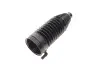 Пыльник рулевой рейки Citroen C4/Peugeot 308/3008 04- (17x59x183mm) UCEL 41803-T (фото 1)