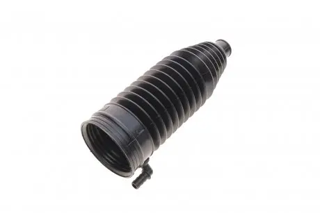 Пыльник рулевой рейки Citroen C4/Peugeot 308/3008 04- (17x59x183mm) UCEL 41803-T