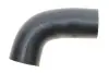 Патрубок воздушного фильтра Peugeot Boxer/Citroen Berlingo/Fiat Ducato 1.9D 96- UCEL 52310 (фото 1)