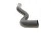 Патрубок интеркулера Peugeot 307/406 2.0 HDI 00-09 UCEL 52464 (фото 4)