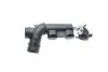 Патрубок турбины Ford Focus II/Mazda 3 1.6TDCi 04-13 UCEL 52538 (фото 8)