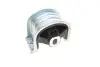 Подушка двигателя (передняя) VW T5 1.9TDI/2.0TDI 03- UCEL 61129 (фото 1)