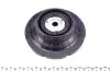 Подушка амортизатора (переднього) VW T5 1.9-2.5TDI 03- UCEL 61138 (фото 2)