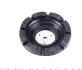 Подушка амортизатора (переднього) VW T5 1.9-2.5TDI 03- UCEL 61138 (фото 3)