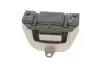 Подушка КПП Audi A3 (8L1) 1.6/VW Bora (1J2) 1.4 16V 1 (L) UCEL 61209 (фото 2)