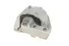 Подушка двигателя (R) VW Golf IV 97-06 UCEL 61210 (фото 2)