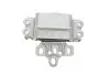Подушка двигателя (L) VW Caddy 03- UCEL 61214 (фото 1)
