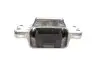 Подушка двигателя (L) VW Caddy 03- UCEL 61214 (фото 3)