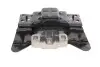 Подушка АКПП VW Caddy IV 1.6 TDI 12- (L) UCEL 61218 (фото 3)