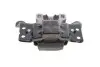 Подушка АКПП VW Caddy IV 1.6 TDI 12- (L) UCEL 61218 (фото 4)