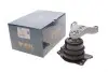 Подушка двигуна (R) Skoda Roomster/Fabia 1.2/1.4 TDI 03-14 UCEL 61219 (фото 2)