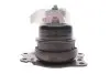 Подушка двигуна (R) Skoda Roomster/Fabia 1.2/1.4 TDI 03-14 UCEL 61219 (фото 3)