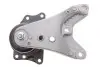 Подушка двигуна (R) Skoda Roomster/Fabia 1.2/1.4 TDI 03-14 UCEL 61219 (фото 5)