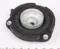 Подушка амортизатора (переднего) VW Caddy III 03- UCEL 61234 (фото 3)