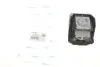 Подушка двигуна MB Sprinter 06- UCEL 61245 (фото 1)