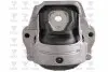 Подушка двигателя (L) Audi A4/A5/Q5 1.8-2.0TFSI/2.0TDI 07- (Hydro) UCEL 61249 (фото 2)