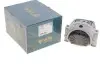 Подушка двигателя (L) Audi A4/A5/Q5 1.8-2.0TFSI/2.0TDI 07- (Hydro) UCEL 61249 (фото 1)
